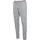 hummel hmlGO 2.0 Sweatpants Grau S