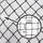 Aquagart Teichnetz 18m x 16m Schwarz Fischteichnetz Laubnetz Netz Vogelschutznetz Robust