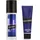 Bruno Banani Magic Man Geschenkset Duschgel 50 ml