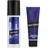 Bruno Banani Magic Man Geschenkset Duschgel 50 ml