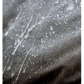 Horseware Amigo Hero Ripstop Lite 0g Turnout Decke wasserdicht Shadow/Rose & Navy, Horseware Deckengröße: 110 cm / 5`3