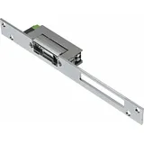 Indexa Elektrischer Türöffner ET100A 2St.
