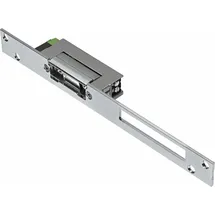 Indexa Elektrischer Türöffner ET100A 2St.
