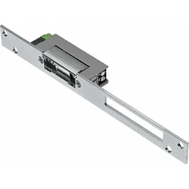 Indexa Elektrischer Türöffner ET100A 2St.