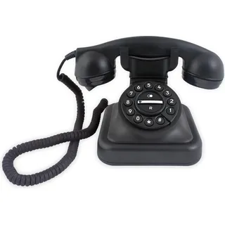 Profoon Graham Retro Telefoon