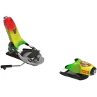 LOOK Pivot 18 GW Forza 3.0 Freeride Skibindung