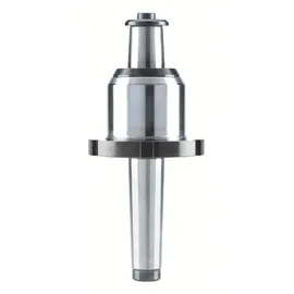 Röhm Mitlaufender Zentrierkegel Aufnahme MK 4 Größe 494