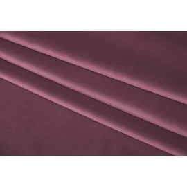 Gardinenbox Vorhang »Milano« HxB 280x135 cm, Altrosa