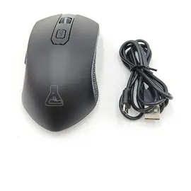 THE G-LAB Kult Xenon schwarz