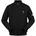 schwarz 4XL