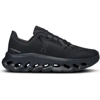 On Cloudtilt Damen Eclipse/Black 37,5