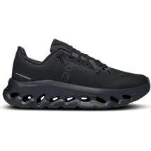On Cloudtilt Damen Eclipse/Black 37,5