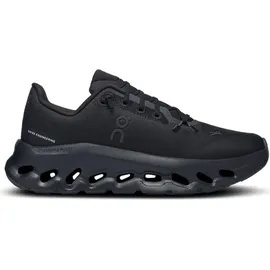 On Cloudtilt Damen Eclipse/Black 37,5