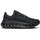 On Cloudtilt Damen Eclipse/Black 37,5