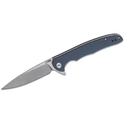 Briar G10 D2 Taschenmesser 9,5 cm