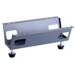 Viessmann Vorwandmontage-Set aufrecht FS2000 7973986