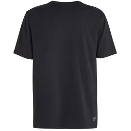 Protest - True Black | M