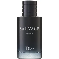 Dior Sauvage Extrait Parfum im Glasflakon – 100 ml, Herrenduft