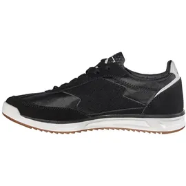 lotto Athlegic BC Damen Weite M Black/White 39