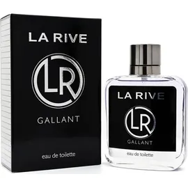 La Rive Gallant Eau de Toilette 100 ml