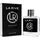 La Rive Gallant Eau de Toilette 100 ml