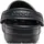 Crocs Classic Clog Black 38-39