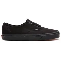 Vans Authentic black/black 35