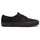 Vans Authentic black/black 35