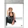 Sony Music Entertainment Whitney Houston - The Ultimate Collection/The Platinum Collection