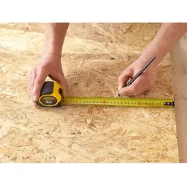 Stanley FatMax Blade Armor 0-33-728 Maßband