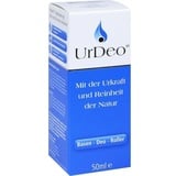 Dr. C. SOLDAN GmbH UrDeo Roll-on 50 ml