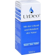 Dr. C. Soldan GmbH UrDeo Roll-on 50 ml