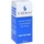 Dr. C. Soldan GmbH UrDeo Roll-on 50 ml