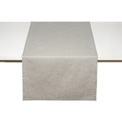 Tischdecke GLANCE