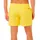 Rip Curl RipCurl Offset Daily Volley blazing yellow (3901) XL