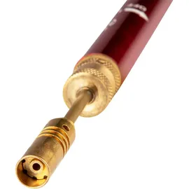 Neo Tools 19-906 Gasfackel