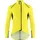 Assos Regenjacken Unisex Optic Yellow M