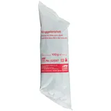 FEBI Bilstein Molybdänfett 02597
