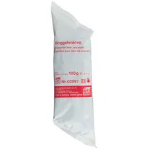 FEBI Bilstein Molybdänfett 02597