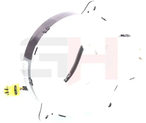 GH gh793225 für MAZDA