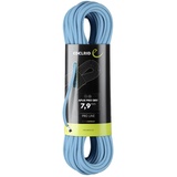 Edelrid Apus Pro Dry 7,9 mm Halbseil icemint, 50