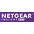 Netgear Insight Pro 1 Single 1 Jahr NPR1SNG1-10000S