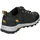 Brütting Herren Outdoorschuh Mount Chester, 46 EU