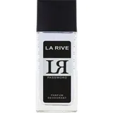 La Rive Password Deo 80 ml