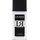 La Rive Password Deo 80 ml