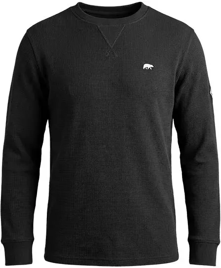 FORSBERG Grovson Sweatshirt