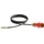 Lapp Zubehör ÖLFLEX-PLUG-CEE-5G2,5 71222232