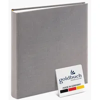 Goldbuch Summertime Trend 2, 25x25/60