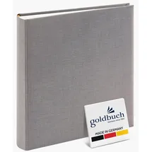 Goldbuch Summertime Trend 2, 25x25/60