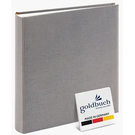 Goldbuch Summertime Trend 2, 25x25/60
